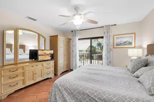580 9th St, Key Colony, FL 33051 - Photo 20