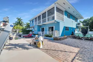 117 El Capitan Dr, Lower Matecumbe, FL 33036 - Photo 8