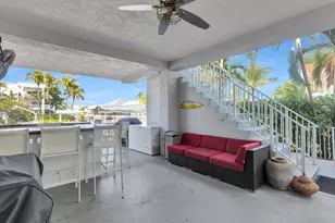 117 El Capitan Dr, Lower Matecumbe, FL 33036 - Photo 18
