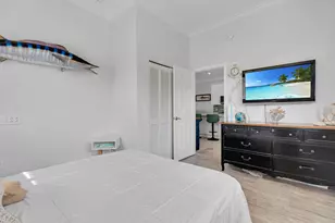 117 El Capitan Dr, Lower Matecumbe, FL 33036 - Photo 40