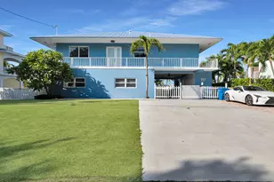117 El Capitan Dr, Lower Matecumbe, FL 33036 - Photo 10