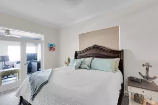 117 El Capitan Dr, Lower Matecumbe, FL 33036 - Photo 32