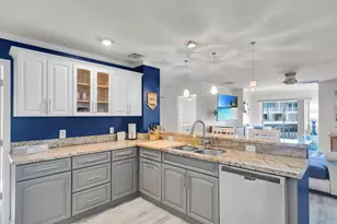 117 El Capitan Dr, Lower Matecumbe, FL 33036 - Photo 48