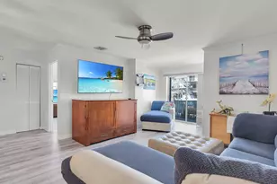 117 El Capitan Dr, Lower Matecumbe, FL 33036 - Photo 42
