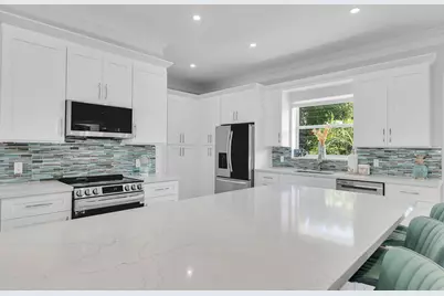 117 El Capitan Drive, Lower Matecumbe, FL 33036 - Photo 26