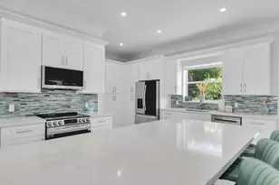 117 El Capitan Dr, Lower Matecumbe, FL 33036 - Photo 26