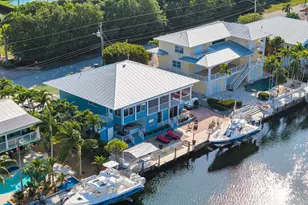 117 El Capitan Dr, Lower Matecumbe, FL 33036 - Photo 2