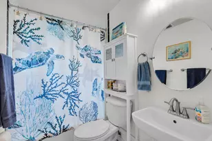 117 El Capitan Dr, Lower Matecumbe, FL 33036 - Photo 52