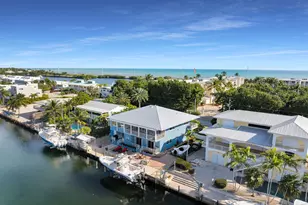 117 El Capitan Dr, Lower Matecumbe, FL 33036 - Photo 4