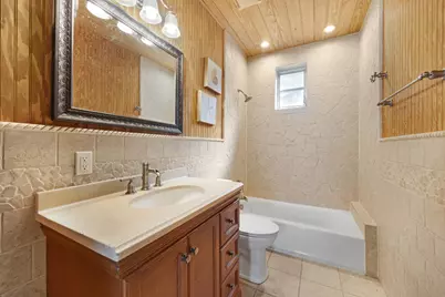 1222 Florida Street, Key West, FL 33040 - Photo 12
