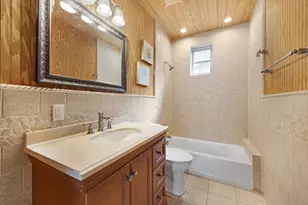 1222 Florida St, Key West, FL 33040 - Photo 12