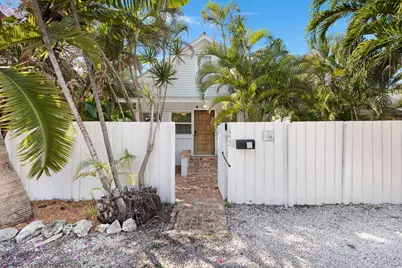 1222 Florida Street, Key West, FL 33040 - Photo 28
