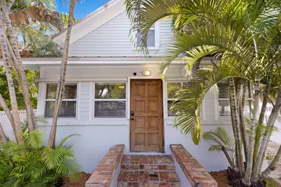 1222 Florida Street, Key West, FL 33040 - Photo 26
