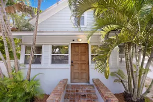 1222 Florida St, Key West, FL 33040 - Photo 26