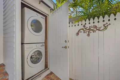 1222 Florida Street, Key West, FL 33040 - Photo 24