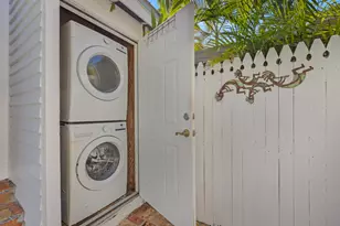 1222 Florida St, Key West, FL 33040 - Photo 24