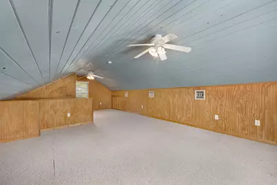 1222 Florida Street, Key West, FL 33040 - Photo 18