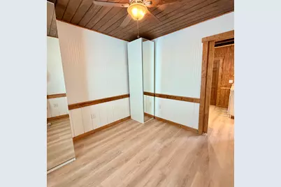 1222 Florida Street, Key West, FL 33040 - Photo 16