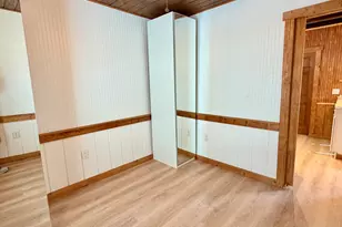 1222 Florida St, Key West, FL 33040 - Photo 16