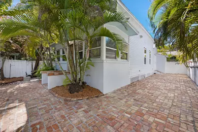 1222 Florida Street, Key West, FL 33040 - Photo 22