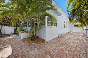 1222 Florida St, Key West, FL 33040 - Photo 22