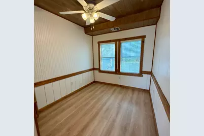 1222 Florida Street, Key West, FL 33040 - Photo 10
