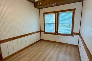 1222 Florida St, Key West, FL 33040 - Photo 10