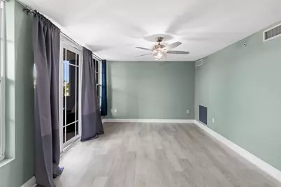 43 Seaside South Court, Key West, FL 33040 - Photo 28