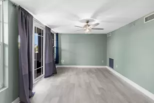 43 Seaside S Ct, Key West, FL 33040 - Photo 28