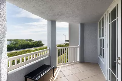43 Seaside South Court, Key West, FL 33040 - Photo 38