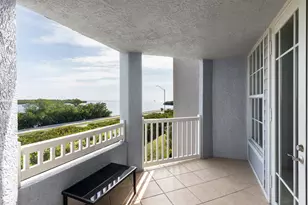 43 Seaside S Ct, Key West, FL 33040 - Photo 38