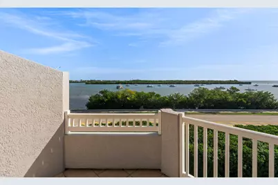 43 Seaside South Court, Key West, FL 33040 - Photo 22