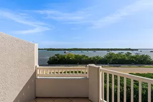 43 Seaside S Ct, Key West, FL 33040 - Photo 22