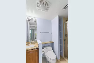 43 Seaside South Court, Key West, FL 33040 - Photo 54