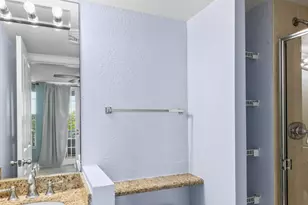 43 Seaside S Ct, Key West, FL 33040 - Photo 54