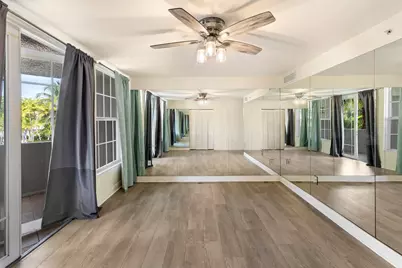 43 Seaside South Court, Key West, FL 33040 - Photo 44