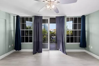 43 Seaside South Court, Key West, FL 33040 - Photo 26
