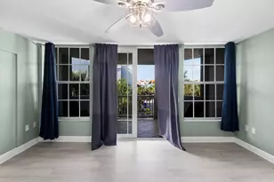 43 Seaside S Ct, Key West, FL 33040 - Photo 26