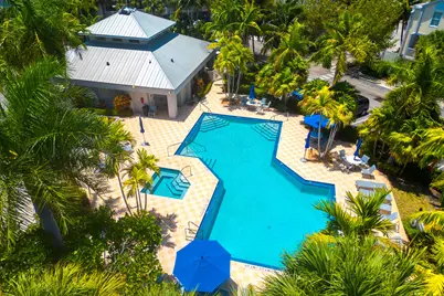 43 Seaside South Court, Key West, FL 33040 - Photo 76