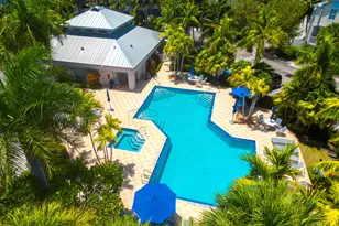 43 Seaside S Ct, Key West, FL 33040 - Photo 76