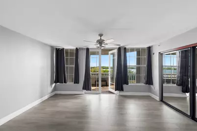 43 Seaside South Court, Key West, FL 33040 - Photo 34