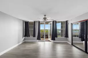 43 Seaside S Ct, Key West, FL 33040 - Photo 34