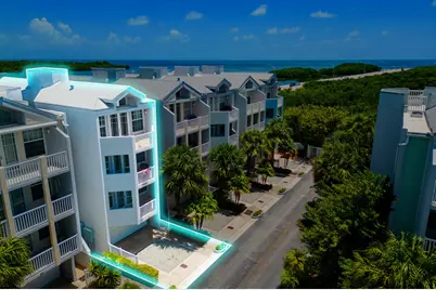 43 Seaside South Court, Key West, FL 33040 - Photo 72