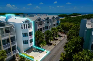 43 Seaside S Ct, Key West, FL 33040 - Photo 72