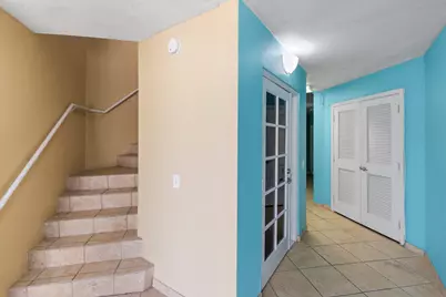 43 Seaside South Court, Key West, FL 33040 - Photo 60