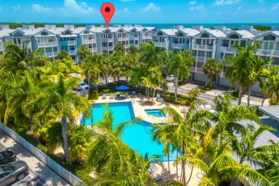 43 Seaside South Court, Key West, FL 33040 - Photo 2