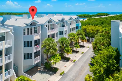43 Seaside South Court, Key West, FL 33040 - Photo 74