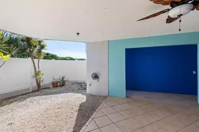 43 Seaside South Court, Key West, FL 33040 - Photo 62