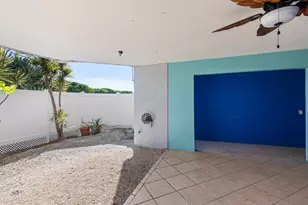 43 Seaside S Ct, Key West, FL 33040 - Photo 62