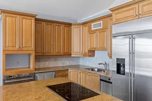 43 Seaside S Ct, Key West, FL 33040 - Photo 6